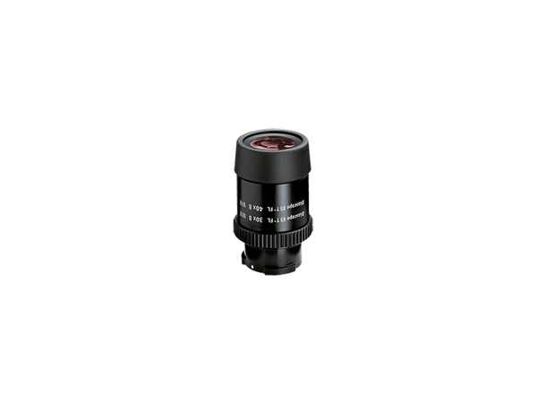 Zeiss Vario D Okular Zeiss Vario D Okular 